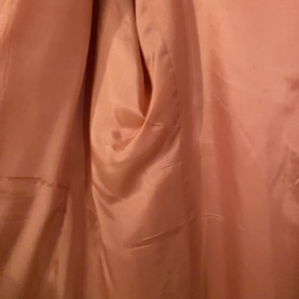 Suit jacket - Picture 2 of 3